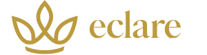 Eclare
